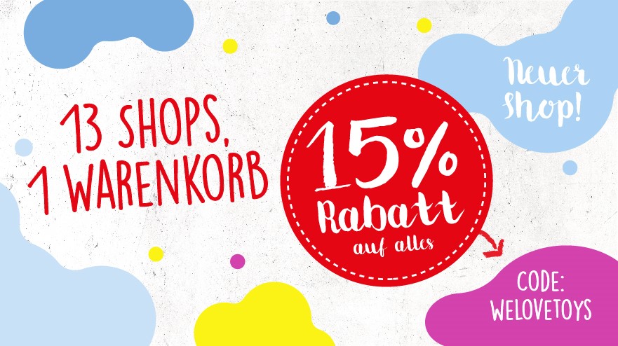 relaunch - neuer shop - neuer look relaunch - neuer shop - neuer look